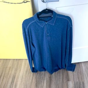 Very nice casual shirt never worn